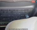 Сірий Ніссан Ноут, об'ємом двигуна 1.2 л та пробігом 71 тис. км за 11950 $, фото 43 на Automoto.ua