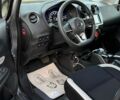 Сірий Ніссан Ноут, об'ємом двигуна 1.2 л та пробігом 78 тис. км за 12700 $, фото 42 на Automoto.ua
