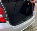 Серый Ниссан Ноут, объемом двигателя 1.2 л и пробегом 66 тыс. км за 12500 $, фото 16 на Automoto.ua