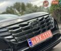 Серый Ниссан Ноут, объемом двигателя 1.2 л и пробегом 78 тыс. км за 12700 $, фото 50 на Automoto.ua
