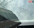 Серый Ниссан Ноут, объемом двигателя 1.2 л и пробегом 83 тыс. км за 12000 $, фото 22 на Automoto.ua