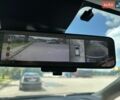 Серый Ниссан Ноут, объемом двигателя 1.2 л и пробегом 93 тыс. км за 12700 $, фото 71 на Automoto.ua