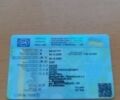 Серый Ниссан Ноут, объемом двигателя 1.2 л и пробегом 49 тыс. км за 14200 $, фото 2 на Automoto.ua