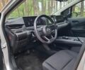 Серый Ниссан Ноут, объемом двигателя 1.2 л и пробегом 107 тыс. км за 15900 $, фото 11 на Automoto.ua