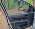 Серый Ниссан Ноут, объемом двигателя 1.2 л и пробегом 107 тыс. км за 15900 $, фото 16 на Automoto.ua