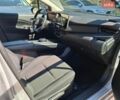 Серый Ниссан Ноут, объемом двигателя 1.2 л и пробегом 107 тыс. км за 15900 $, фото 11 на Automoto.ua