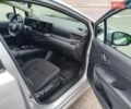 Сірий Ніссан Ноут, об'ємом двигуна 0 л та пробігом 51 тис. км за 16800 $, фото 19 на Automoto.ua