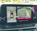 Сірий Ніссан Ноут, об'ємом двигуна 1.2 л та пробігом 51 тис. км за 16779 $, фото 14 на Automoto.ua