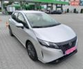 Сірий Ніссан Ноут, об'ємом двигуна 0 л та пробігом 51 тис. км за 16800 $, фото 4 на Automoto.ua