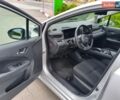 Сірий Ніссан Ноут, об'ємом двигуна 0 л та пробігом 51 тис. км за 16800 $, фото 14 на Automoto.ua