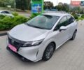 Сірий Ніссан Ноут, об'ємом двигуна 0 л та пробігом 51 тис. км за 16800 $, фото 1 на Automoto.ua