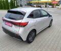 Сірий Ніссан Ноут, об'ємом двигуна 0 л та пробігом 51 тис. км за 16800 $, фото 8 на Automoto.ua