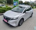 Серый Ниссан Ноут, объемом двигателя 1.2 л и пробегом 51 тыс. км за 16800 $, фото 1 на Automoto.ua