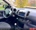 Серый Ниссан Ноут, объемом двигателя 1.4 л и пробегом 209 тыс. км за 5000 $, фото 11 на Automoto.ua