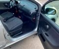 Сірий Ніссан Ноут, об'ємом двигуна 1.5 л та пробігом 237 тис. км за 4300 $, фото 7 на Automoto.ua
