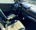 Серый Ниссан Ноут, объемом двигателя 1.5 л и пробегом 0 тыс. км за 5500 $, фото 1 на Automoto.ua