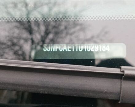 Серый Ниссан Ноут, объемом двигателя 1.6 л и пробегом 175 тыс. км за 6500 $, фото 5 на Automoto.ua