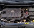 Ніссан Ноут 2007 у Вараш (Кузнецовськ) на Automoto.ua Сірий Ніссан Ноут, об'ємом двигуна 1.6 л та пробігом 218 тис. км за 5100 $, фото 1 на Automoto.ua