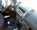 Сірий Ніссан Ноут, об'ємом двигуна 1.4 л та пробігом 86 тис. км за 5000 $, фото 6 на Automoto.ua