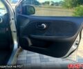 Сірий Ніссан Ноут, об'ємом двигуна 1.5 л та пробігом 240 тис. км за 5200 $, фото 6 на Automoto.ua