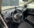 Сірий Ніссан Ноут, об'ємом двигуна 1.4 л та пробігом 230 тис. км за 4850 $, фото 12 на Automoto.ua