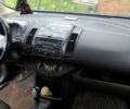 Сірий Ніссан Ноут, об'ємом двигуна 1.6 л та пробігом 0 тис. км за 3000 $, фото 1 на Automoto.ua
