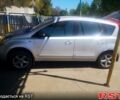 Серый Ниссан Ноут, объемом двигателя 1.6 л и пробегом 320 тыс. км за 6000 $, фото 1 на Automoto.ua