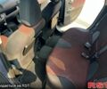 Серый Ниссан Ноут, объемом двигателя 1.5 л и пробегом 259 тыс. км за 5500 $, фото 6 на Automoto.ua