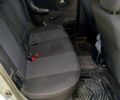 Сірий Ніссан Ноут, об'ємом двигуна 1.4 л та пробігом 168 тис. км за 5400 $, фото 7 на Automoto.ua