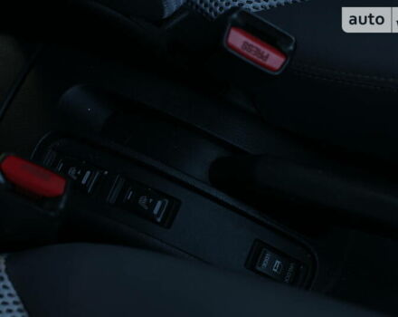 Серый Ниссан Ноут, объемом двигателя 1.4 л и пробегом 158 тыс. км за 5399 $, фото 22 на Automoto.ua