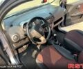 Серый Ниссан Ноут, объемом двигателя 1.5 л и пробегом 259 тыс. км за 5500 $, фото 5 на Automoto.ua