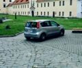 Серый Ниссан Ноут, объемом двигателя 1.6 л и пробегом 192 тыс. км за 7100 $, фото 10 на Automoto.ua