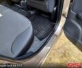 Серый Ниссан Ноут, объемом двигателя 1.4 л и пробегом 0 тыс. км за 5200 $, фото 9 на Automoto.ua