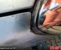 Серый Ниссан Ноут, объемом двигателя 1.4 л и пробегом 187 тыс. км за 5500 $, фото 7 на Automoto.ua