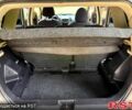 Серый Ниссан Ноут, объемом двигателя 1.4 л и пробегом 190 тыс. км за 3900 $, фото 3 на Automoto.ua