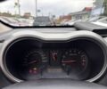 Сірий Ніссан Ноут, об'ємом двигуна 1.4 л та пробігом 128 тис. км за 4297 $, фото 16 на Automoto.ua