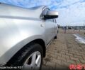 Серый Ниссан Ноут, объемом двигателя 1.4 л и пробегом 187 тыс. км за 5500 $, фото 6 на Automoto.ua