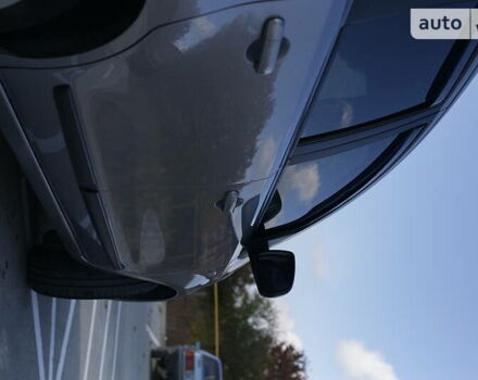 Серый Ниссан Ноут, объемом двигателя 1.4 л и пробегом 158 тыс. км за 5399 $, фото 12 на Automoto.ua