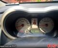 Серый Ниссан Ноут, объемом двигателя 1.4 л и пробегом 176 тыс. км за 5500 $, фото 3 на Automoto.ua