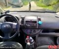 Сірий Ніссан Ноут, об'ємом двигуна 1.4 л та пробігом 168 тис. км за 5400 $, фото 5 на Automoto.ua