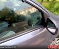 Серый Ниссан Ноут, объемом двигателя 1.4 л и пробегом 176 тыс. км за 5500 $, фото 1 на Automoto.ua