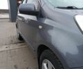 Сірий Ніссан Ноут, об'ємом двигуна 0 л та пробігом 220 тис. км за 4850 $, фото 22 на Automoto.ua