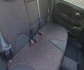 Серый Ниссан Ноут, объемом двигателя 1.6 л и пробегом 159 тыс. км за 6600 $, фото 9 на Automoto.ua