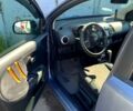 Сірий Ніссан Ноут, об'ємом двигуна 1.6 л та пробігом 0 тис. км за 7000 $, фото 4 на Automoto.ua