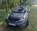 Серый Ниссан Ноут, объемом двигателя 1.5 л и пробегом 237 тыс. км за 6500 $, фото 1 на Automoto.ua