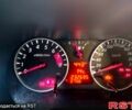 Серый Ниссан Ноут, объемом двигателя 1.4 л и пробегом 232 тыс. км за 5500 $, фото 6 на Automoto.ua