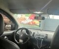 Серый Ниссан Ноут, объемом двигателя 1.4 л и пробегом 0 тыс. км за 7200 $, фото 4 на Automoto.ua