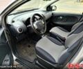 Серый Ниссан Ноут, объемом двигателя 1.4 л и пробегом 141 тыс. км за 5900 $, фото 6 на Automoto.ua