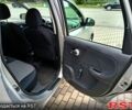 Серый Ниссан Ноут, объемом двигателя 1.4 л и пробегом 141 тыс. км за 5900 $, фото 3 на Automoto.ua
