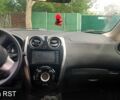 Сірий Ніссан Ноут, об'ємом двигуна 1.2 л та пробігом 0 тис. км за 7500 $, фото 9 на Automoto.ua